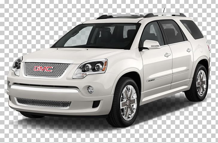 2012 GMC Acadia Car 2013 GMC Acadia 2011 GMC Acadia PNG, Clipart, Automatic Transmission, Automotive Design, Automotive Exterior, Car, Car Dealership Free PNG Download