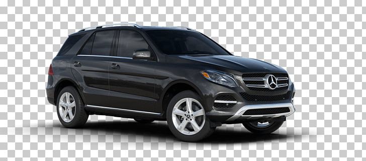 2018 Mercedes-Benz GLE-Class Sport Utility Vehicle Car PNG, Clipart, Car, City Car, Compact Car, Mercedes Amg Gle63, Mercedes Benz Free PNG Download