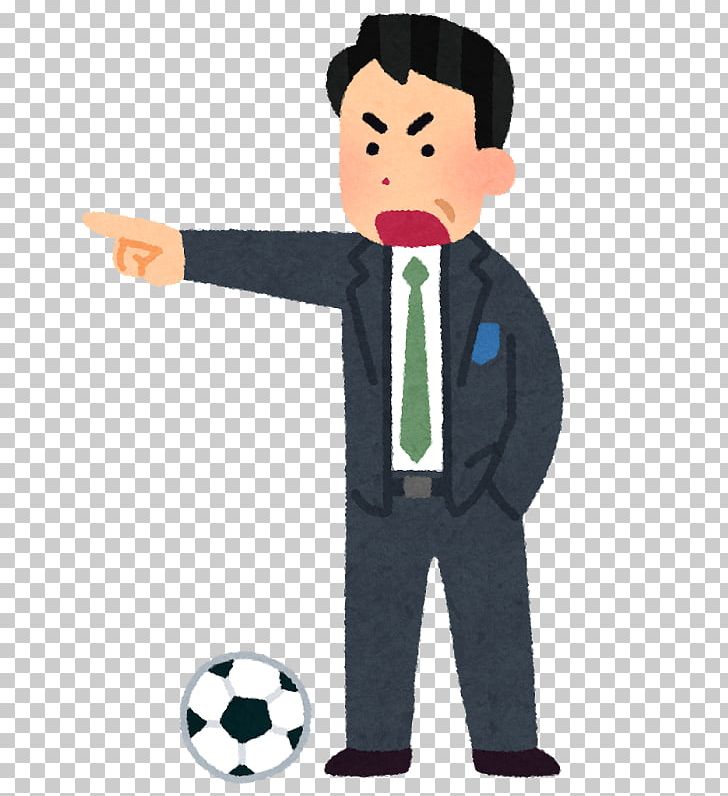 2018 World Cup Japan National Football Team 2014 FIFA World Cup Football Player Association Football Manager PNG, Clipart, 2018 World Cup, Akira Nishino, Association Football Manager, Finger, Football Free PNG Download