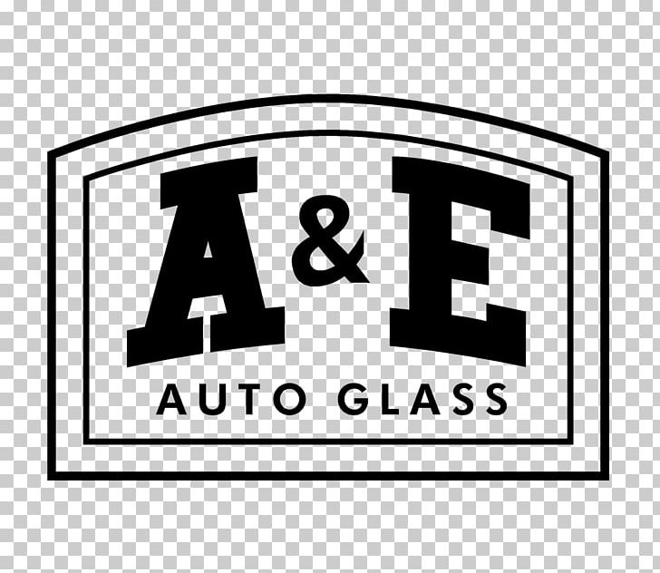 A & E Auto Glass Car Glass Windshield PNG, Clipart, Angle, Area, Arizona, Belron, Black Free PNG Download