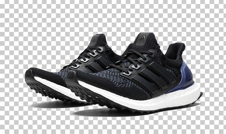 Adidas Superstar Sports Shoes Adidas Men's Ultra Boost PNG, Clipart,  Free PNG Download