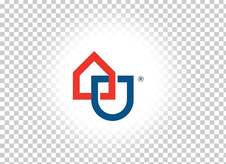 American Home Shield Home Warranty Business United States Png Clipart Ahs American Home Shield Area Brand