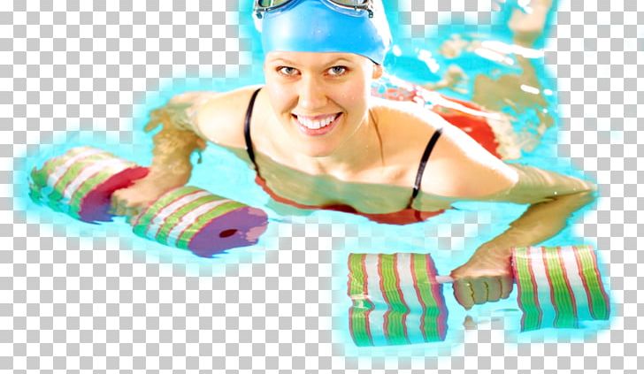 Aquatic Therapy Multiple Sclerosis Weight Loss Exercise PNG, Clipart, Aquatic Therapy, Disease, Exercise, Finger, Fun Free PNG Download