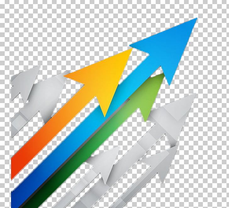 Arrow Data PNG, Clipart, 3d Arrows, Angle, Arrow Icon, Arrows, Brand Free PNG Download