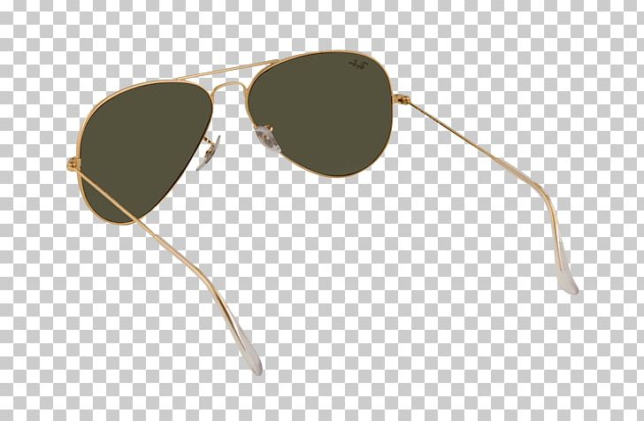 Aviator Sunglasses Ray-Ban Aviator Flash PNG, Clipart, Aviator Sunglasses, Browline Glasses, Brown, Eyewear, Glasses Free PNG Download