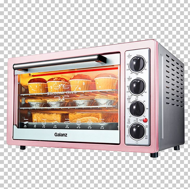 Barbecue Oven Bakery Baking Galanz PNG, Clipart, Brick Oven, Cake, Cartoon Ovens, Cooking, Electricity Free PNG Download