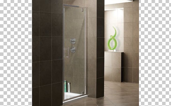 Bathroom Door Shower Bathtub Furniture PNG, Clipart, Accessible Bathtub, Angle, Bathroom, Bathshop321, Bathtub Free PNG Download