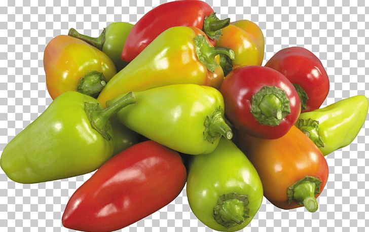 Bell Pepper Chili Pepper Vegetable Chili Con Carne PNG, Clipart, Birds Eye Chili, Cayenne Pepper, Crushed Red Pepper, Fit, Food Free PNG Download