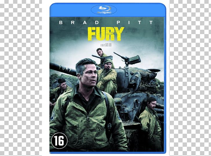Blu-ray Disc DVD Ultra HD Blu-ray 720p Film PNG, Clipart, 480p, 720p, Action Film, Army, Bluray Disc Free PNG Download