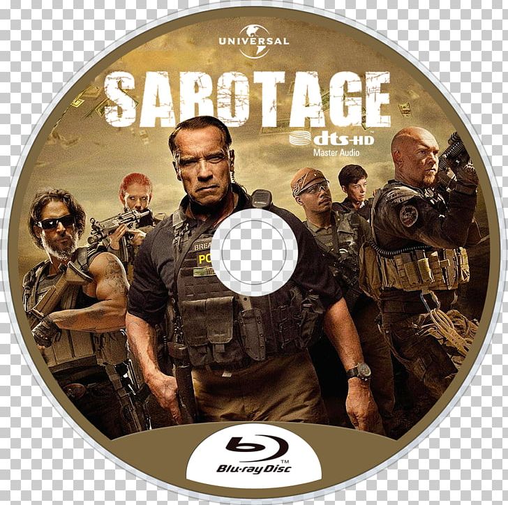 Blu-ray Disc Film Director DVD Television PNG, Clipart, Action Film, Arnold Schwarzenegger, Bluray Disc, Casting, David Ayer Free PNG Download