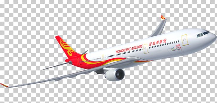 Boeing 737 Next Generation Airbus A330 Boeing 767 Boeing 777 Airbus A320 Family PNG, Clipart, Aerospace Engineering, Airbus, Airplane, Air Travel, Boeing 767 Free PNG Download