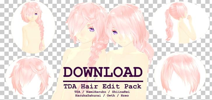 Braid Ponytail Hair Skin Art PNG, Clipart, Anime, Aries, Art, Artist, Braid Free PNG Download