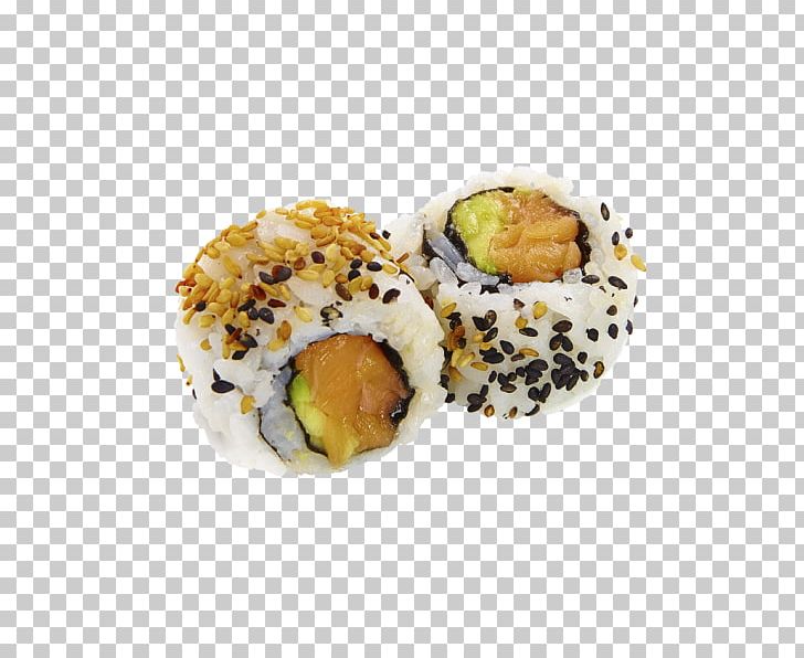 California Roll Sushi Sashimi Recipe Food PNG, Clipart,  Free PNG Download