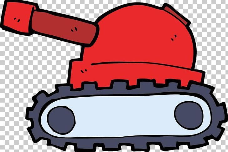 Cartoon Comics Illustration PNG, Clipart, Artwork, Cannon, Drawing, Fire, Fired Free PNG Download