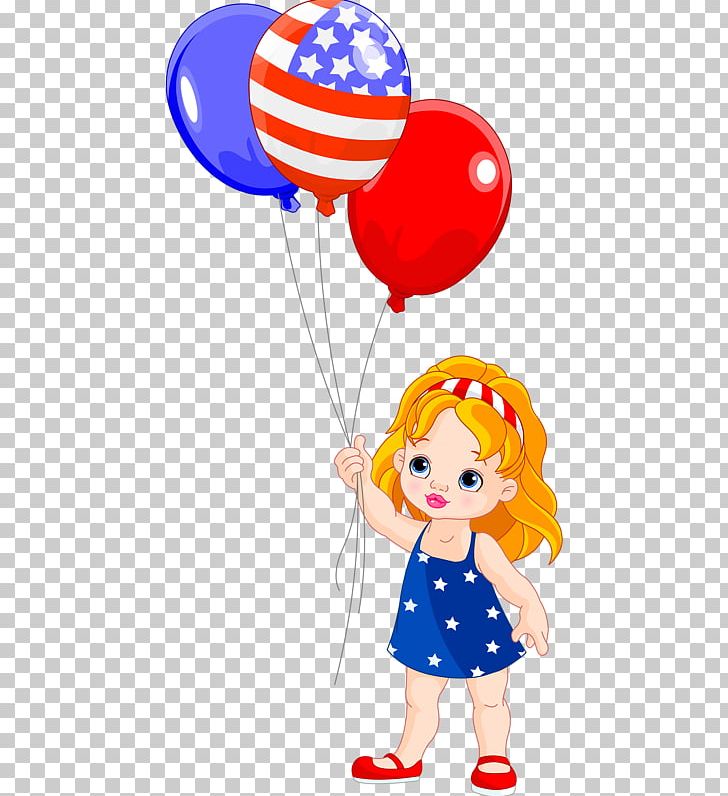 Cartoon Drawing PNG, Clipart, Art, Artwork, Balloon, Balloon Girl, Cartoon Free PNG Download