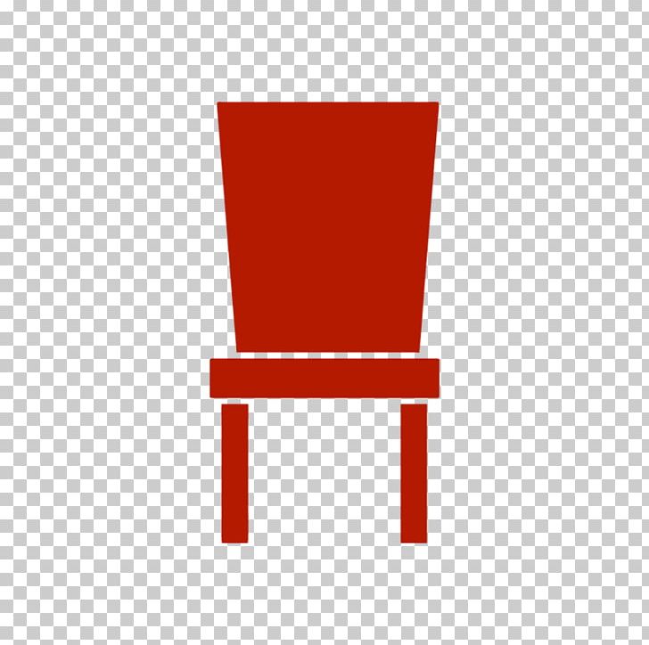 Chair Line Garden Furniture PNG, Clipart, Angle, Chair, Easy, Furniture, Garden Furniture Free PNG Download