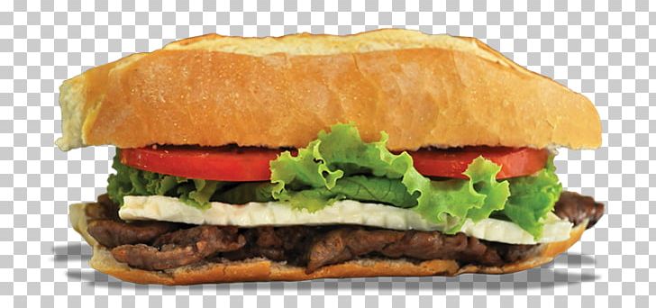 Cheeseburger Slider Whopper Buffalo Burger Breakfast Sandwich PNG, Clipart, American Food, Blt, Breakfast Sandwich, Buffalo Burger, Cheeseburger Free PNG Download
