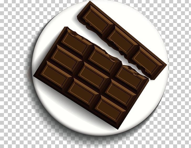 Coffee Chocolate Food PNG, Clipart, Aerial View, Chocolate Bar, Chocolate Vector, Coffee, Confectionery Free PNG Download