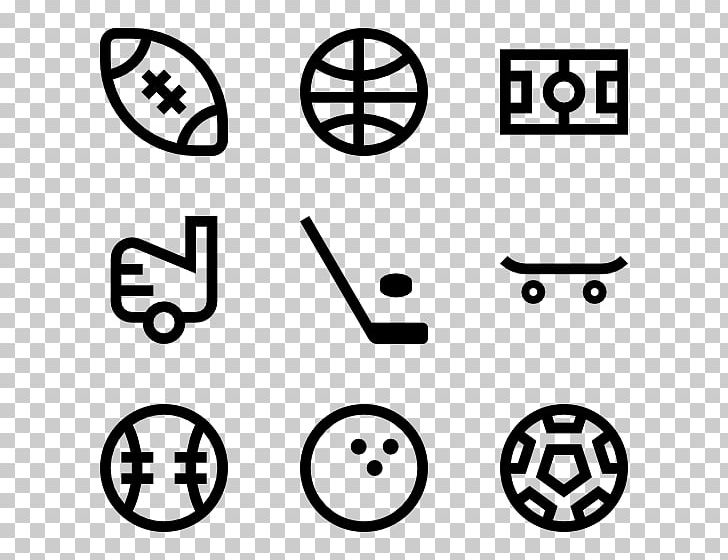 Computer Icons Ball PNG, Clipart, American Football, Angle, Area, Ball, Ball Game Free PNG Download