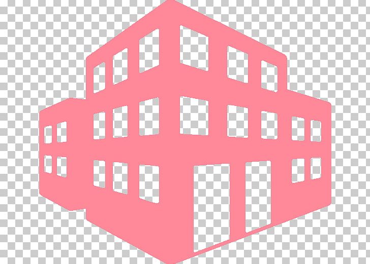 Computer Icons Building PNG, Clipart, Angle, Area, Biurowiec, Brand, Building Free PNG Download