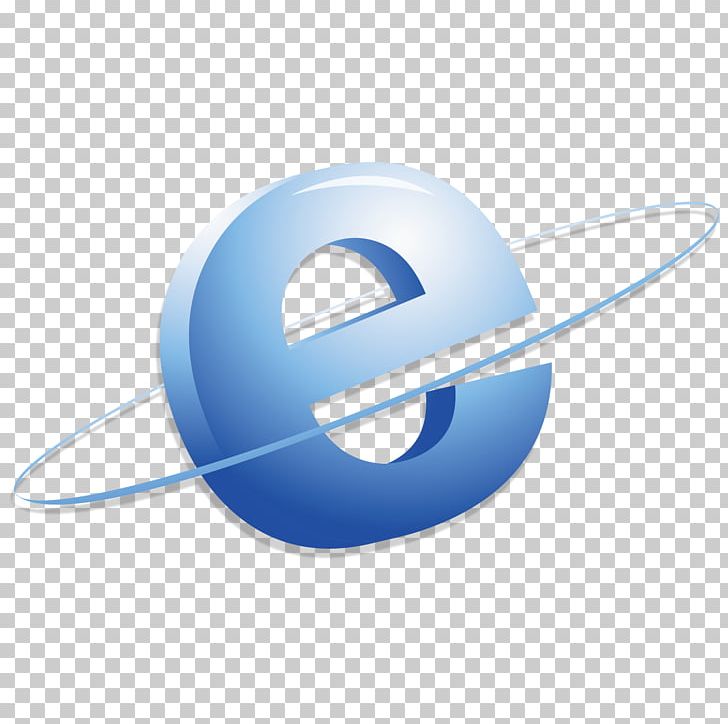 Computer Network Icon PNG, Clipart, Arrow Icon, Blue, Camera Icon, Computer Network, Computer Wallpaper Free PNG Download