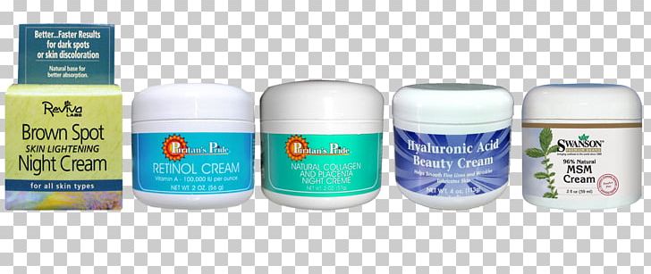 Cream Health Price Natural Product PNG, Clipart, Cream, Health, Herbal, Japanese Yen, Medical Care Free PNG Download