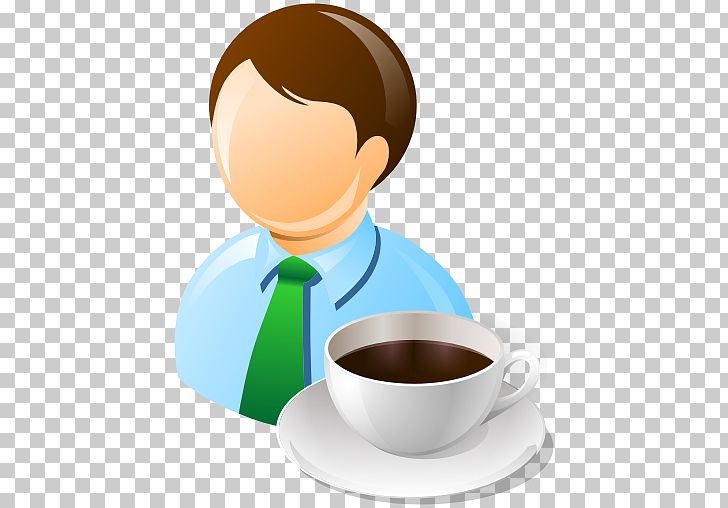 Cup Tea Caffeine Mug PNG, Clipart, Caffeine, Coffee, Coffee Break, Coffee Cup, Computer Icons Free PNG Download