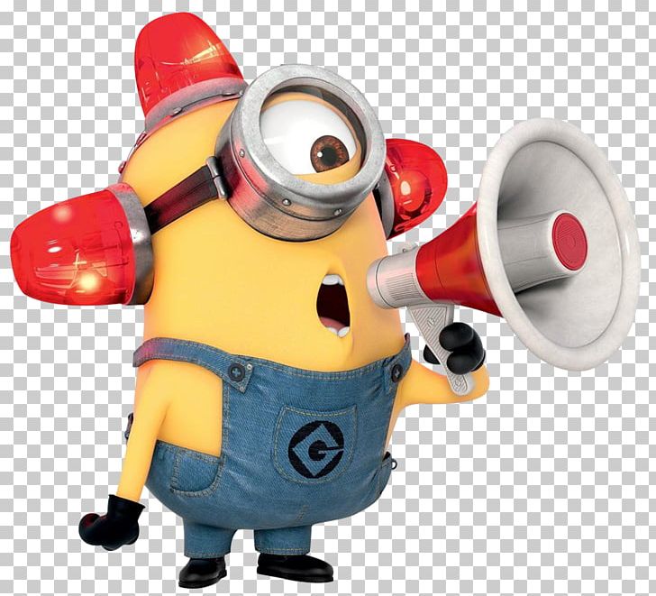 Despicable Me: Minion Rush Kevin The Minion Minions Agnes PNG, Clipart, Desktop Wallpaper, Despicable Me, Film, Free, Heroes Free PNG Download