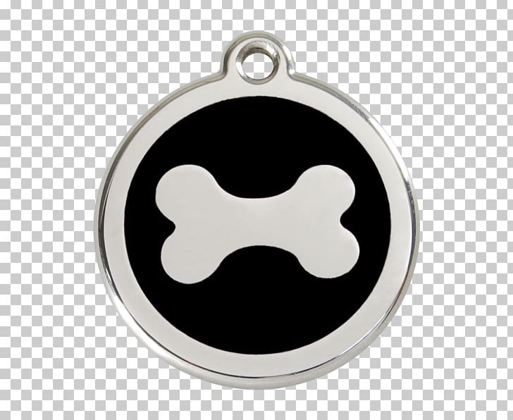 Dingo Dog Collar Pet Tag Cat PNG, Clipart, Animals, Body Jewelry, Cat, Collar, Dingo Free PNG Download