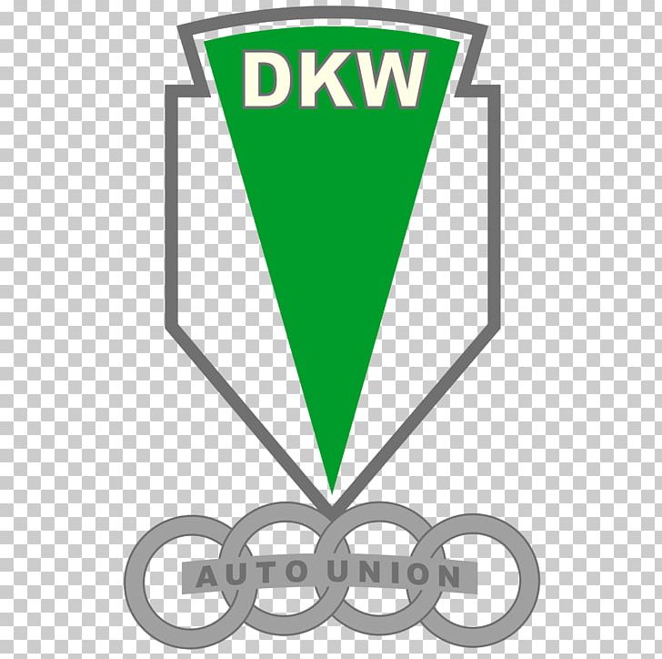 DKW Auto Union 1000 Car Audi PNG, Clipart, Angle, Area, Audi, Auto Union, Brand Free PNG Download
