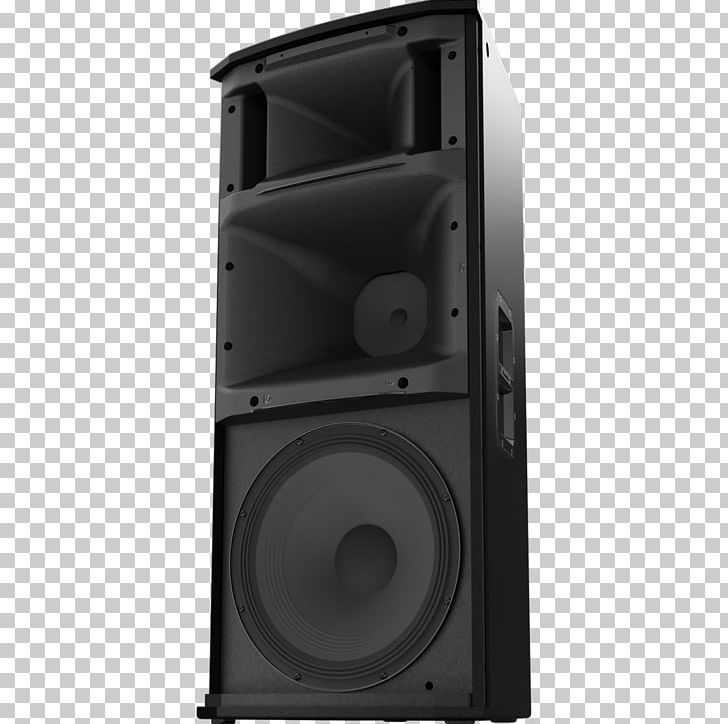 Electro-Voice Loudspeaker Powered Speakers Subwoofer Audio PNG, Clipart, Audio Crossover, Audio Equipment, Audio Speakers, Biamping And Triamping, Car Subwoofer Free PNG Download
