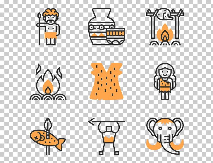 Encapsulated PostScript Computer Icons PNG, Clipart, Animal Figure, Area, Beak, Black And White, Brand Free PNG Download