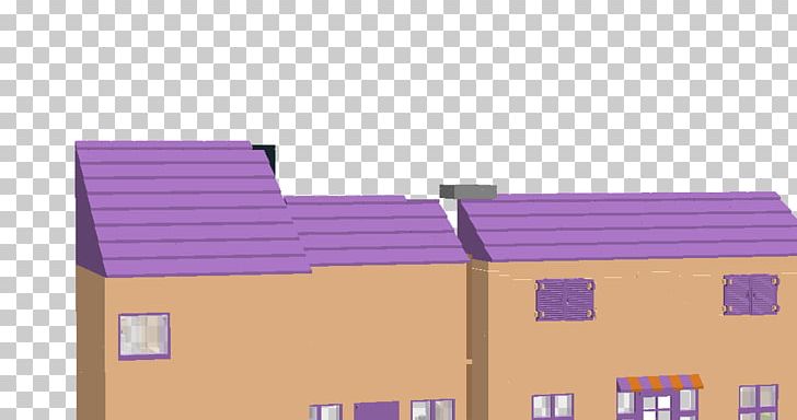 Facade Roof Property Line PNG, Clipart, Angle, Art, Elevation, Facade, Home Free PNG Download