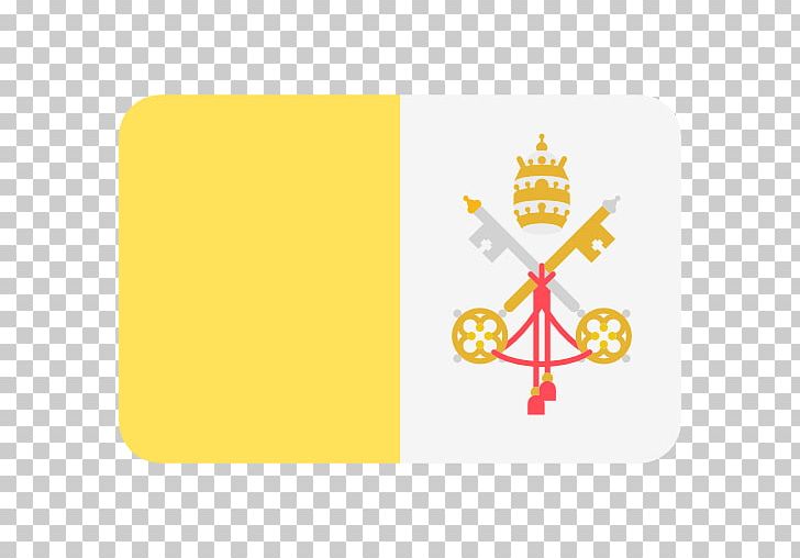 Flag Of Vatican City National Flag Vexillology PNG, Clipart, City, Citystate, Country, Flag, Flag Of Iran Free PNG Download