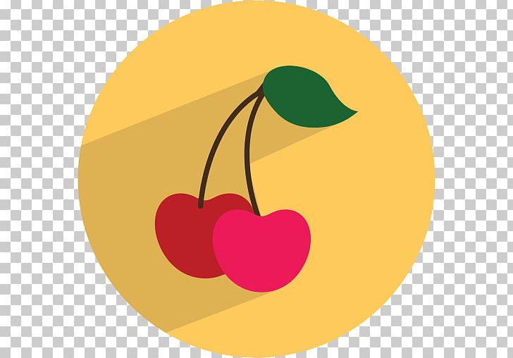 Fruit Computer Icons Cherry PNG, Clipart, Android, Cherry, Circle, Computer Icons, Computer Software Free PNG Download