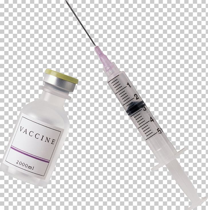 Hypodermic Needle Syringe Becton Dickinson Influenza Vaccine PNG, Clipart, Anabolic Steroid, Becton Dickinson, Disease, Handsewing Needles, Hypodermic Needle Free PNG Download