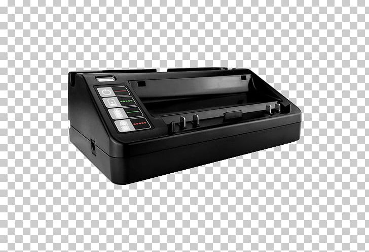 Inkjet Printing Electronics Product Design PNG, Clipart, Electronic Device, Electronics, Electronics Accessory, Hardware, Inkjet Printing Free PNG Download