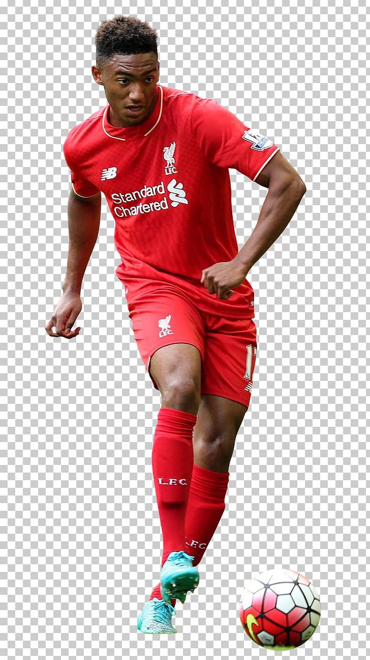 Joe Gomez Liverpool F.C. England National Football Team Football Player PNG, Clipart, Ball, Cricket, Cristiano Ronaldo, Croquet, England National Football Team Free PNG Download