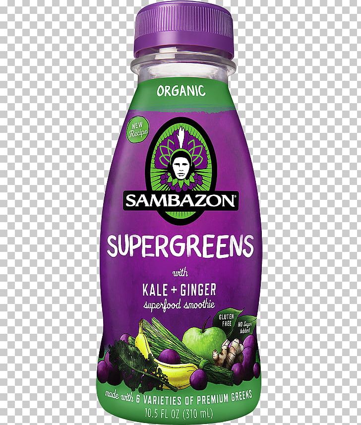 Juice Organic Food Sambazon Açaí Palm Superfood PNG, Clipart, Acai Berry, Acai Palm, Antioxidant, Berry, Blueberry Free PNG Download
