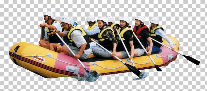 Kayak Canoeing PNG, Clipart, Adobe Illustrator, Boat, Can, Encapsulated Postscript, Extreme Free PNG Download