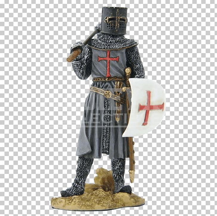 Knight Armour Figurine Statue Shield PNG, Clipart, Armour, Buena Park California, Collectable, Crusades, Fantasy Free PNG Download