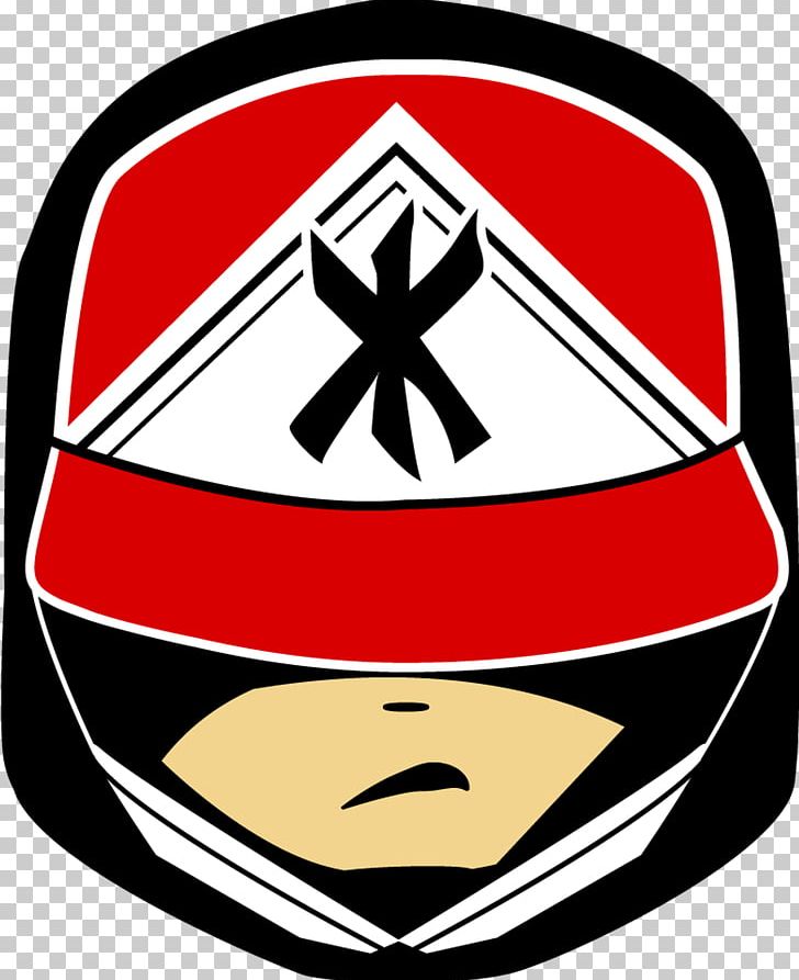 Logo Headgear PNG, Clipart, Art, Artwork, Emblem, Headgear, Instrumentals Free PNG Download