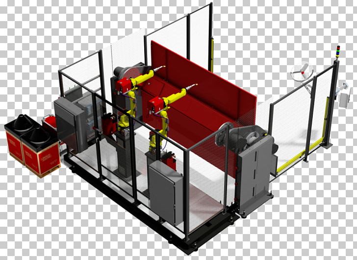 Machine Robot Welding Automation Engineering PNG, Clipart, Automation, Cell, Electric Welding, Engineering, Ferris Wheel Free PNG Download