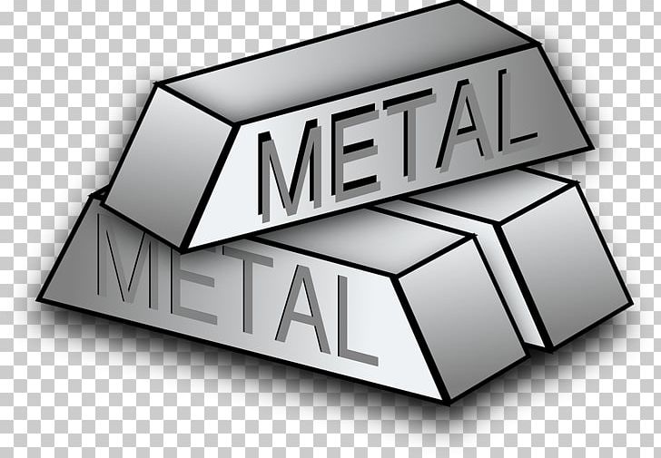 Metal Computer Icons Steel Ingot PNG, Clipart, Bar, Brand, Brushed Metal, Computer Icons, Electronics Free PNG Download