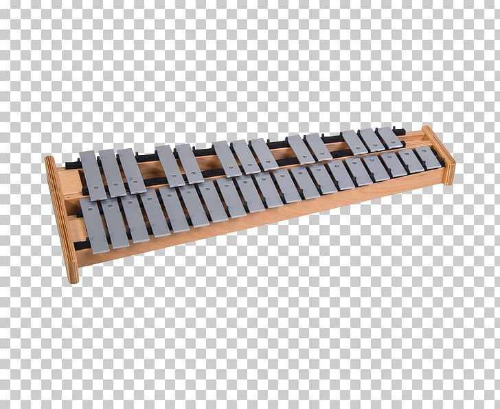 Metallophone Glockenspiel Xylophone Percussion Musical Instruments PNG, Clipart, Angle, Boomwhacker, Glockenspiel, Goldon, Marimba Free PNG Download