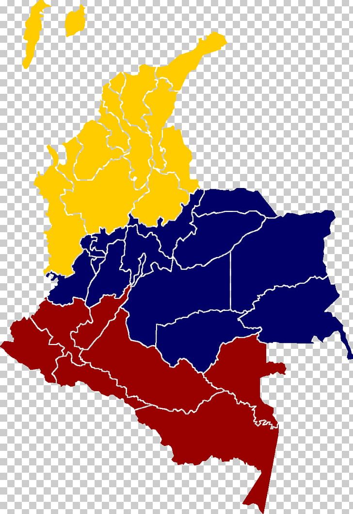 Norte De Santander Department Cauca Department Departments Of Colombia PNG, Clipart, Americas, Area, Cauca Department, Colombia, Departments Free PNG Download