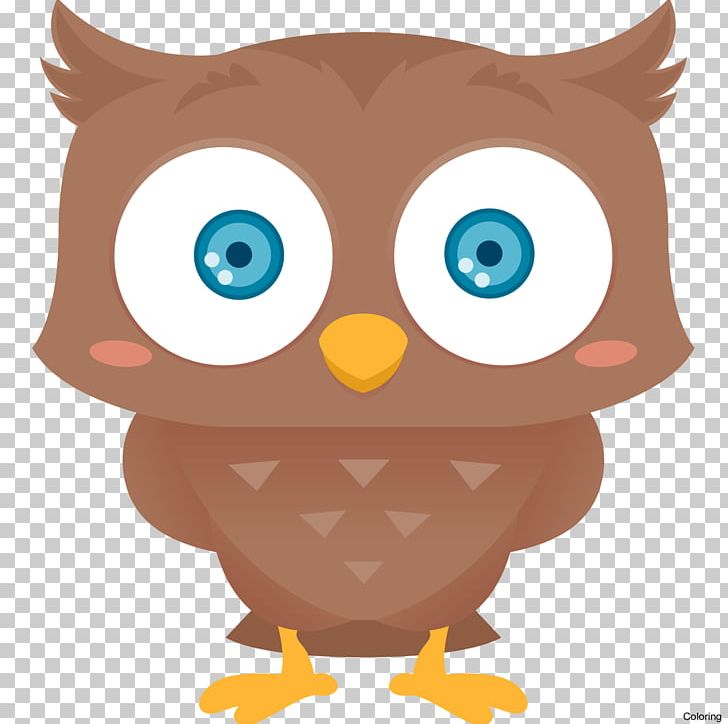 Owl Thumbnail PNG, Clipart, Animals, Beak, Bird, Bird Of Prey, Cartoon Free PNG Download