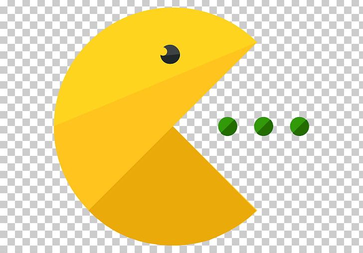 Pac-Man Scalable Graphics Icon PNG, Clipart, Angle, Angry Man, Area, Business Man, Cartoon Free PNG Download