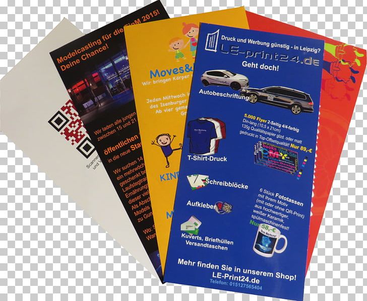 Paper Flyer Letterhead DIN Lang Brochure PNG, Clipart, Advertising, Apps Flyer, Brochure, Catalog, Din Lang Free PNG Download