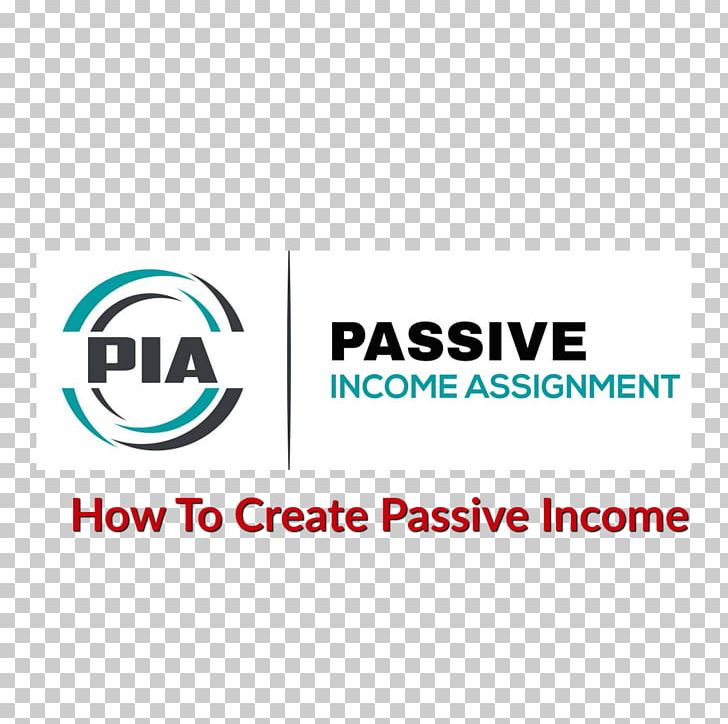 Passive Income Accounting Money Homework PNG, Clipart, Accounting, Area, Brand, Business, Business Communication Free PNG Download